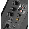 Edifier Studio R1855DB Bluetooth Bookshelf Speaker - Czarny
