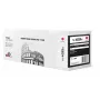 Toner do HP CLJ M252/277 TH-403XN 100% nowy magenta