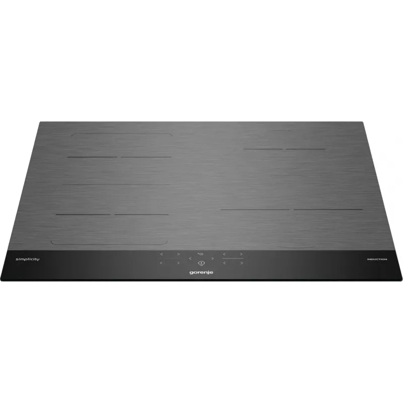 GORENJE GI6421SYB płyta indukcyjna
