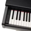 Yamaha ARIUS YDP-105B - pianino cyfrowe
