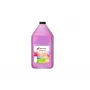 Static Control TONER REFILL HP CF403/CF413/CF533/CF543/W2033 CRG-045/CRG-046/CRG-055
