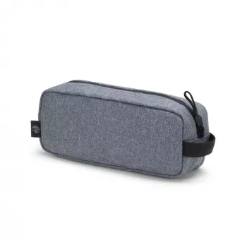 Plecak DICOTA Eco MOTION Poliester Niebieski Unisex