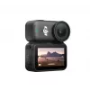 Kamera akcji DJI Osmo nano 35 MP 4K Ultra HD CMOS 120 fps