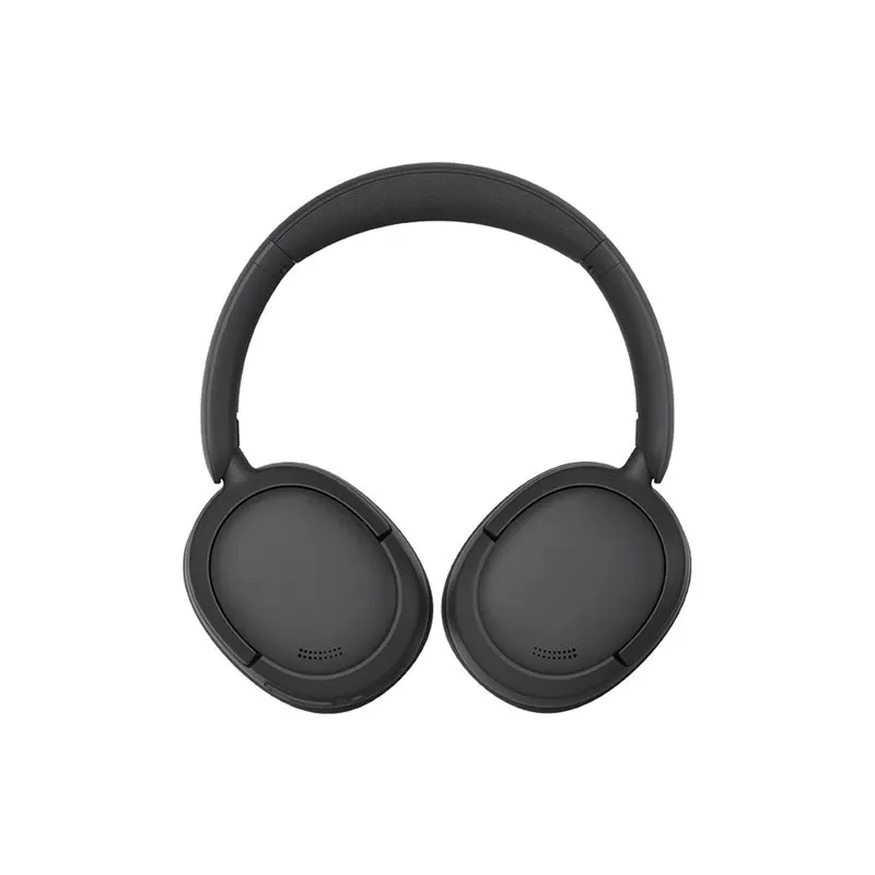 Słuchawki Edifier W800BT Pro | Bezprzewodowe | Nauszne | Mikrofon | Redukcja szumów | Czarny