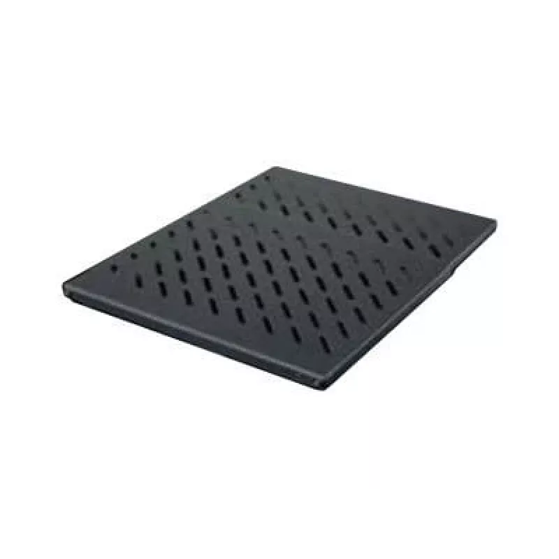 Zestaw montażowy Rittal DK 5501.665 do racka