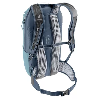 Deuter Race 16 Plecak rowerowy - Atlantic/Ink