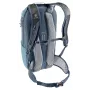 Deuter Race 16 Plecak rowerowy - Atlantic/Ink