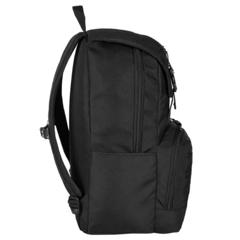 Plecak CoolPack Risk Czarny