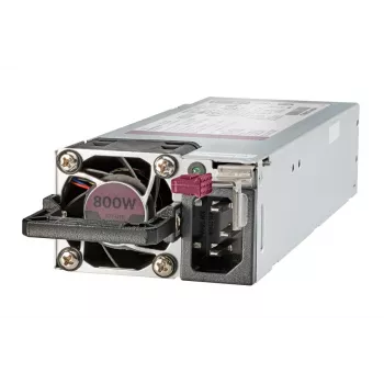 Zasilacz HPE P38995-B21 800 W