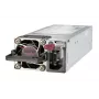 Zasilacz HPE P38995-B21 800 W