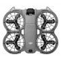 Dron DJI Neo 2 Fly More Combo (tylko dron) — quadcopter DJI Neo 2, zestaw Fly More Combo (tylko jednostka drona)