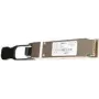 SonicWall - Moduł nadawczo-odbiorczy QSFP+ - 40 Gigabit LAN - 40GBASE-SR4 - do 100 m - 850 nm - dla NSa 2400, 3500, 4500, 5000, SuperMassive 9200, 9400, 9600, 9800
