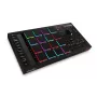 MIDI Studio Controller AKAI MPC Studio MK2 z 16 padami, LCD, podświetleniem RGB, USB-MIDI, szerokość 305 mm