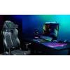 Razer Clio, Głośnik - (czarny, bezprzewodowa poduszka na zagłówek głośnika) (RC81-04350101-R3M1)