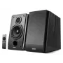 Edifier Studio R1855DB Bluetooth Bookshelf Speaker - Czarny