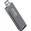 Pendrive UE720 256GB USB3.2-A Gen2 szary