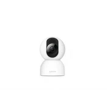 Xiaomi Smart Camera C400 Sferyczna kamera IP do użytku wewnętrznego 2560 x 1440 pikseli Sufit/Ściana/Biurko