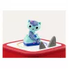 Gabby´s Dollhouse - Mercat, Figurka Audio