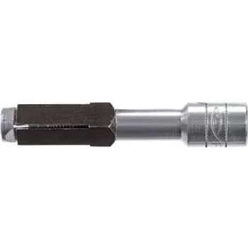 Fischer 519024