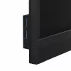 MONITOR DELL LED 24 P2418HZM (GRADE A) Używany
