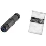Zmieniacz płci złącza kablowego RJ-45 ShiverPeaks BS08-01042