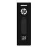Pendrive HP x911w 128 GB USB Type-A 3.2 Gen 1 (3.1 Gen 1) Czarny
