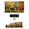 Akcesorium do telewizora Stick Google TV 4K/145 Thomson