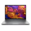 HP ZBook 8 G1as Mobile Workstation - AMD Ryzen AI 9 HX PRO 375 - Win 11 Pro - Radeon 890M - 64 GB RAM - 1 TB SSD NVMe, TLC - 35.6 cm (14 cali)