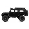 Amewi RC Crawler Mini-D90 AMXRock 4WD 1 16 RTR czarny (22725)