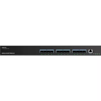 Przełącznik zarządzany Grandstream Networks GWN7832