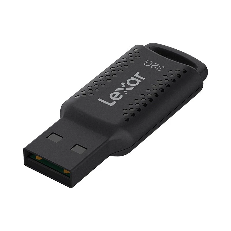 Pamięć USB Lexar 32 GB USB Typ-A 3.2 Gen 1 LJDV400032G-BNBNG