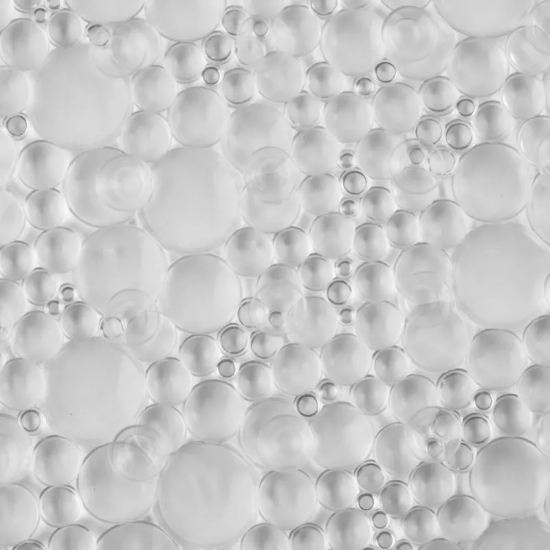 Mata łazienkowa Beldray LA032678UFFEU7 Antibac PVC, antybakteryjna mata łazienkowa z PVC