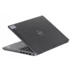 DELL LATITUDE 5410 i5-10310U 8GB 256GB SSD 14 FHD Win11pro Używany