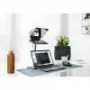 Elgato 10WAD9901 prompter 22,9 cm 1024 x 600 pikseli