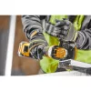 DeWalt DCG409VS 18 V XR akumulatorowa szlifierka kątowa Flexvolt Advantage 125 mm