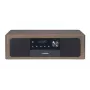 Przenośny głośnik Bluetooth BLAUPUNKT MS22BT — Bezprzewodowy dźwięk, łączność Bluetooth
