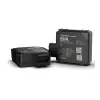 TELTONIKA 4G Bluetooth Advanced GPS