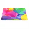 Podkładka pod mysz ENDORFY Crystal Spectrum L