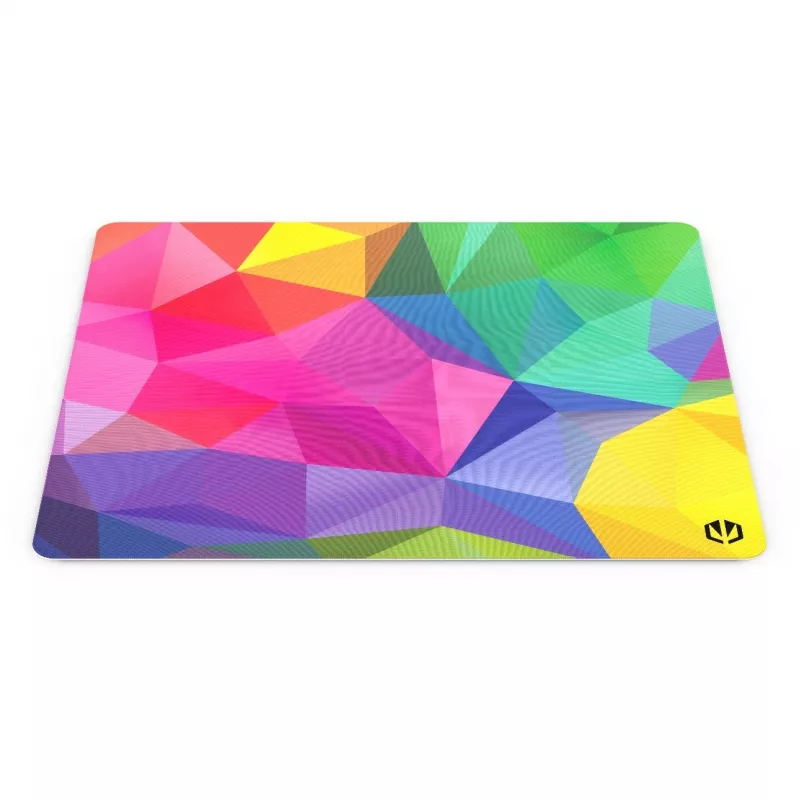 Podkładka pod mysz ENDORFY Crystal Spectrum L