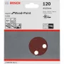 Bosch C430 Expert do drewna i lakieru