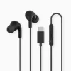 Zestaw słuchawkowy Xiaomi BHR8930GL