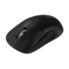 Logitech G PRO X SUPERLIGHT 2 SE Mysz - Gaming - Bezprzewodowa - czarna