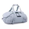 Torba podróżna Thule 5442 Chasm 30L, niebieski miękki