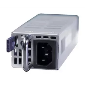 Zasilacz MikroTik G1040A-60WF 12V 60W