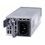 Zasilacz MikroTik G1040A-60WF 12V 60W