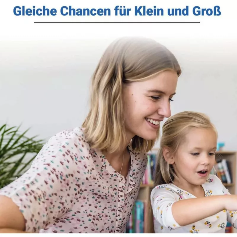 Tempo, kleine Klapperschlange, gra planszowa