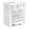 Kamera internetowa Savio CAK-06 3840 x 2160 pikseli USB Czarny