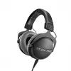 Słuchawki studyjne Beyerdynamic DT 770 PRO X, zamknięte, nauszne