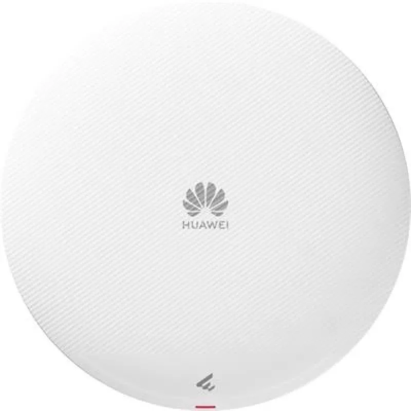 Access Point Huawei AP362E 2.4 GHz 5 GHz