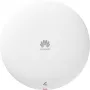 Access Point Huawei AP362E 2.4 GHz 5 GHz